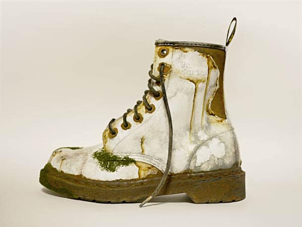 modern-gadgets-aging-art modern-gadgets-aging-art