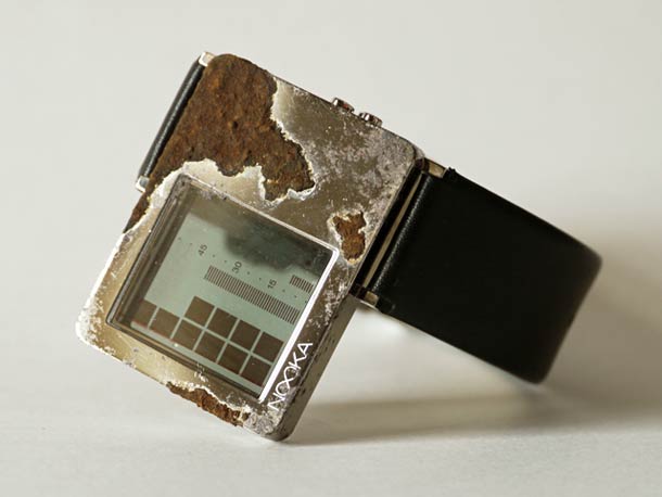 modern-gadgets-aging-art modern-gadgets-aging-art