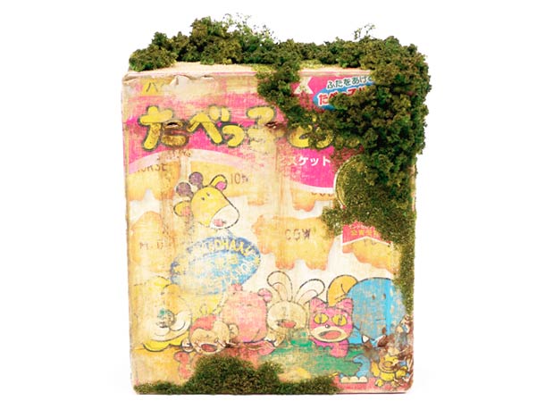 modern-gadgets-aging-art modern-gadgets-aging-art