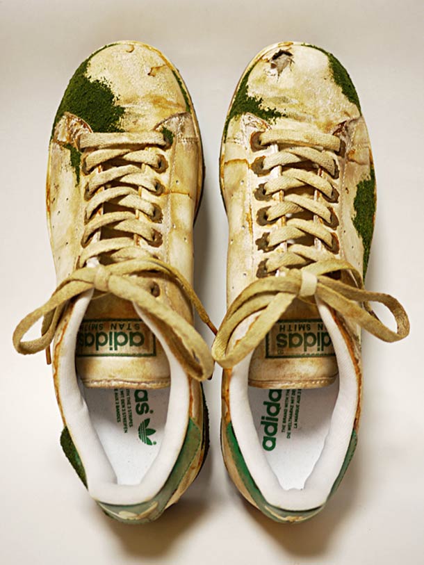 modern-gadgets-aging-art modern-gadgets-aging-art