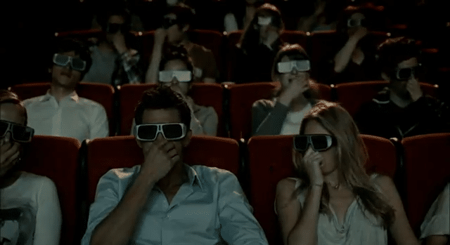 movie-4d-experience-format movie-4d-experience-format