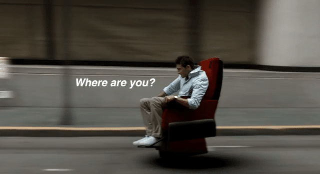 movie-4d-experience-format movie-4d-experience-format