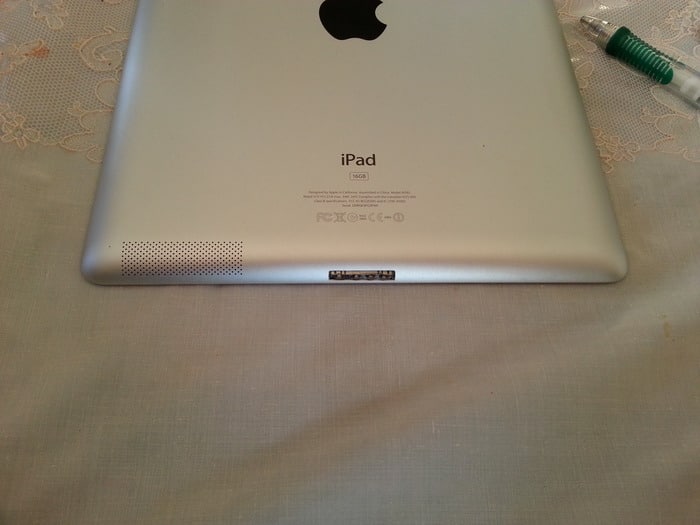 neo-plug-charger-adapter neo-plug-charger-adapter