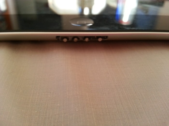 neo-plug-charger-adapter neo-plug-charger-adapter