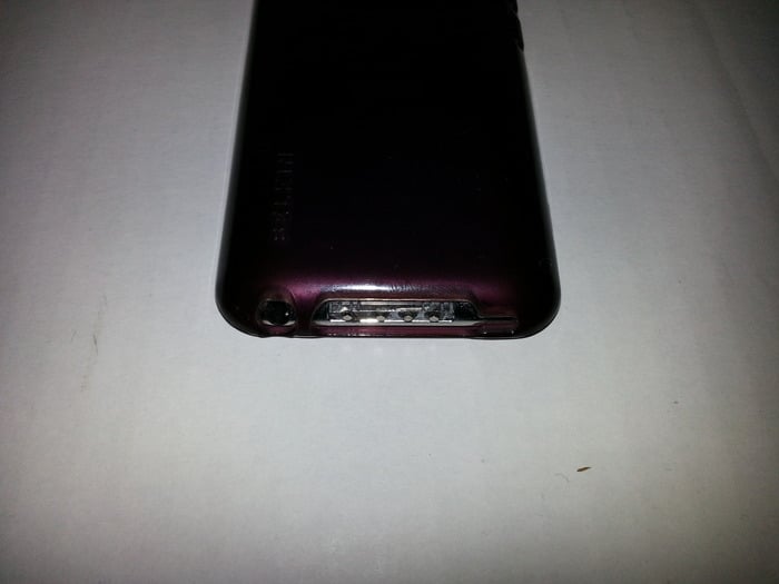 neo-plug-charger-adapter neo-plug-charger-adapter