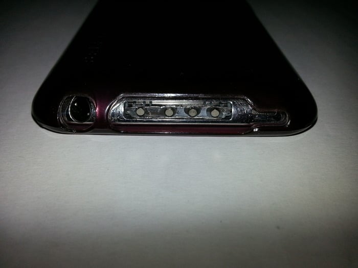 neo-plug-charger-adapter neo-plug-charger-adapter