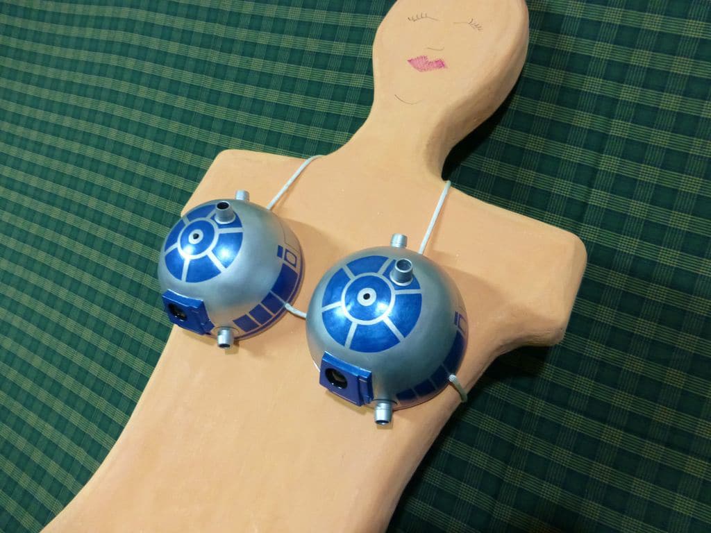 r2-d2-diy-bra star-wars-r2-d2-bra