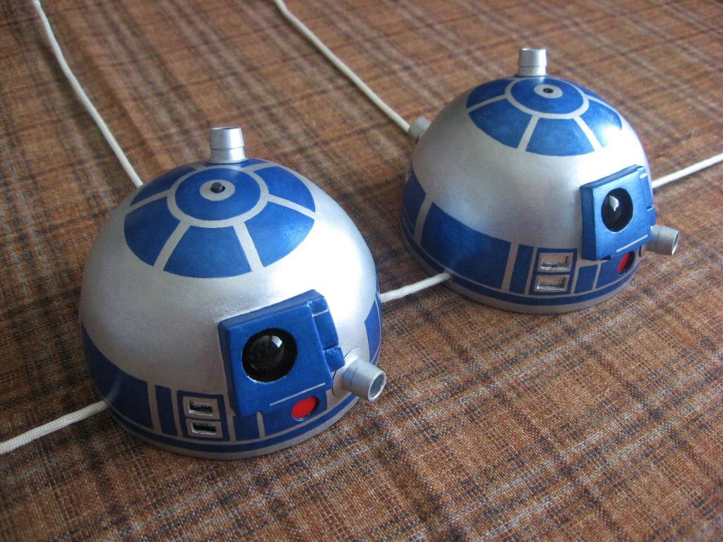 r2-d2-diy-bra star-wars-r2-d2-bra