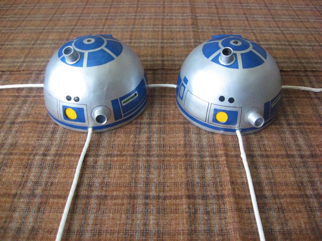 r2-d2-diy-bra star-wars-r2-d2-bra