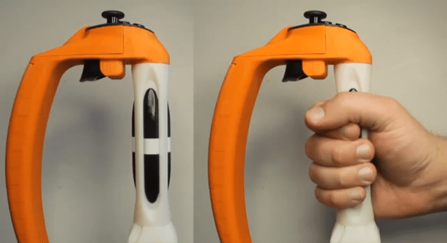 reactive-grip-technology-device reactive-grip-technology-device