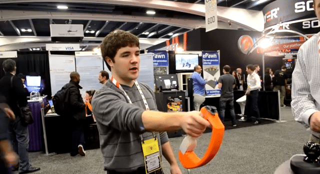 reactive-grip-technology-device reactive-grip-technology-device