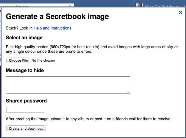 secretbook-app-messages-facebook-photos