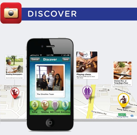 smartphones-for-senior-citizens refurbished-iphones-for-senior-citizens