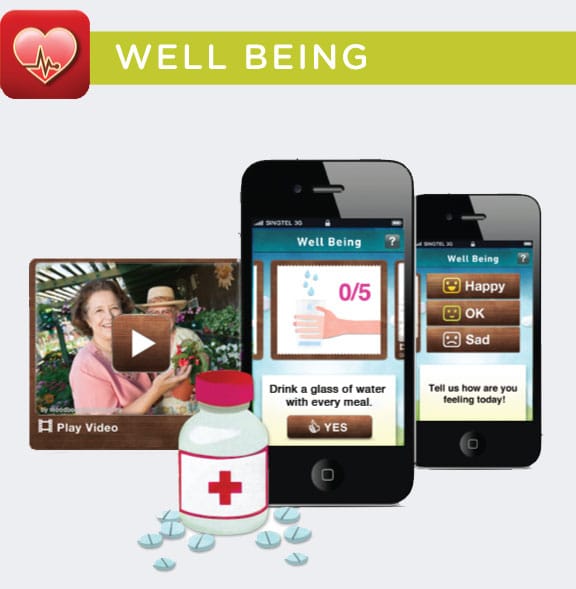 smartphones-for-senior-citizens refurbished-iphones-for-senior-citizens