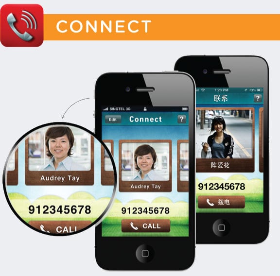 smartphones-for-senior-citizens refurbished-iphone-for-senior-citizens