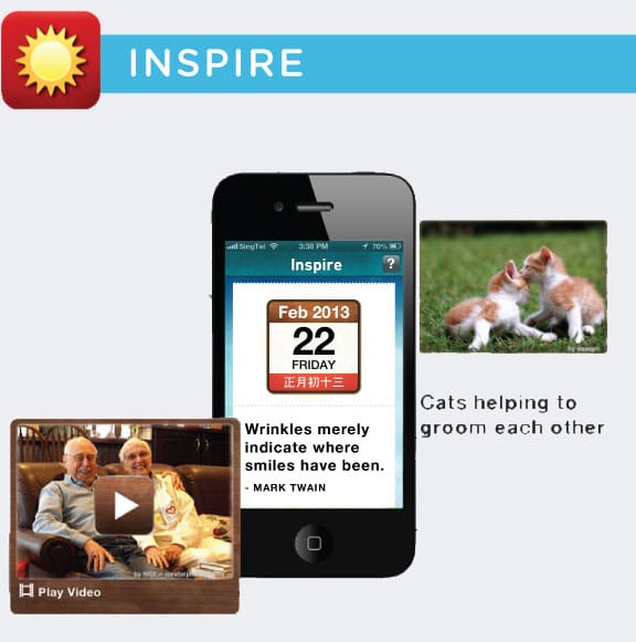 smartphones-for-senior-citizens refurbished-iphones-for-senior-citizens