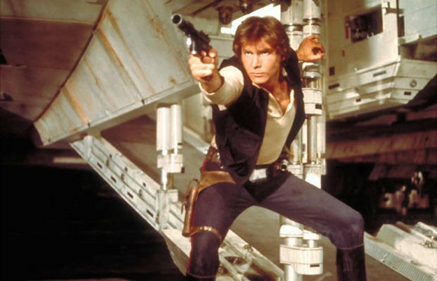 star-wars-blaster-lego han-solo-blaster-lego