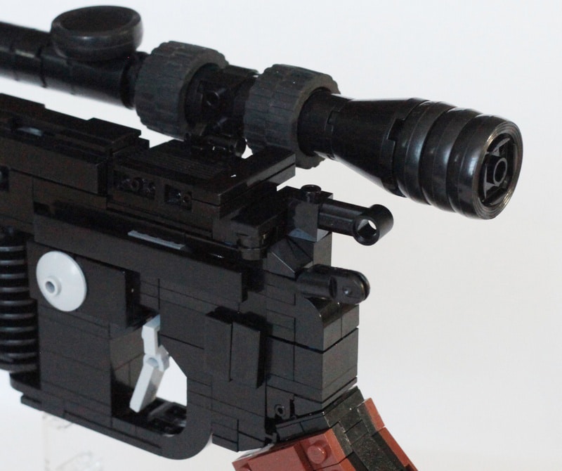 star-wars-blaster-lego han-solo-blaster-lego