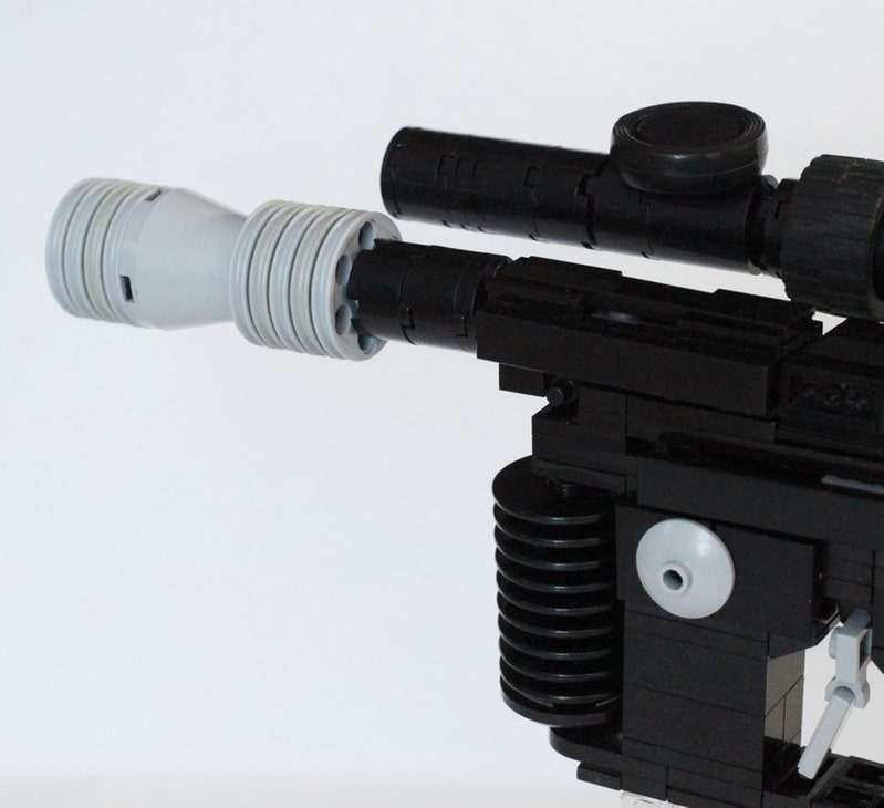 star-wars-blaster-lego han-solo-blaster-lego