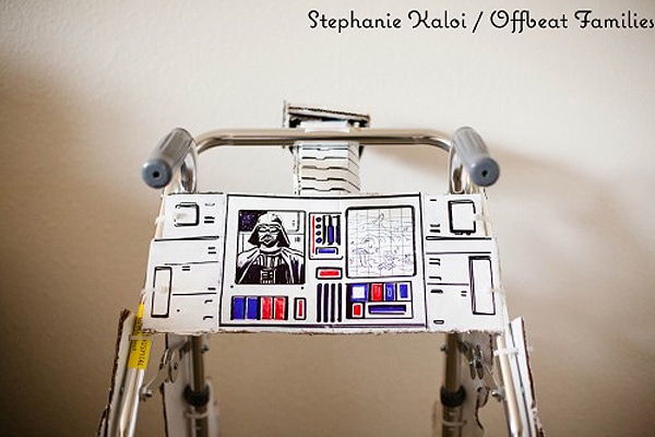 star-wars-walker-design star-wars-at-at-walker