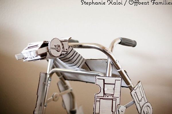 star-wars-walker-design star-wars-at-at-walker