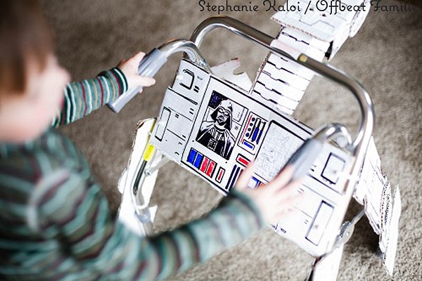 star-wars-walker-design star-wars-at-at-walker