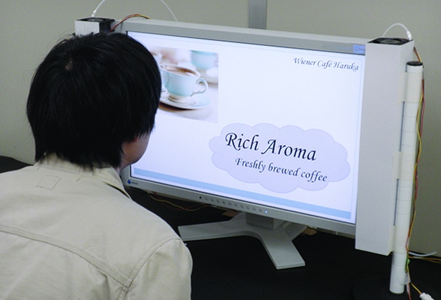 technology-advertisements-that-smell food-ads-smell-like-food