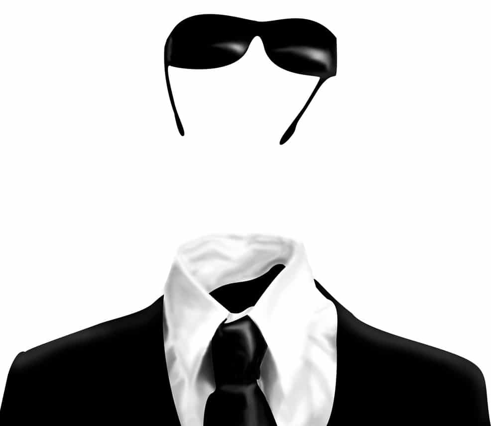 technology-makes-things-invisible invisibility-cloak-closer-to-reality