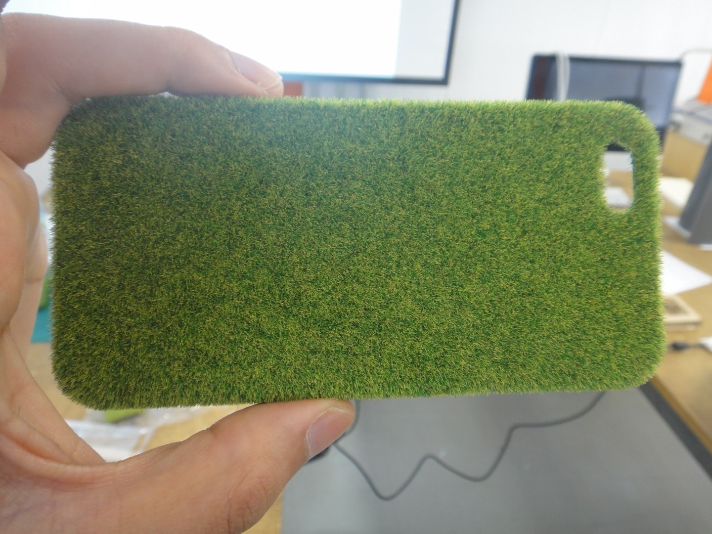 unique-iphone-case-lawn unique-iphone-case-lawn