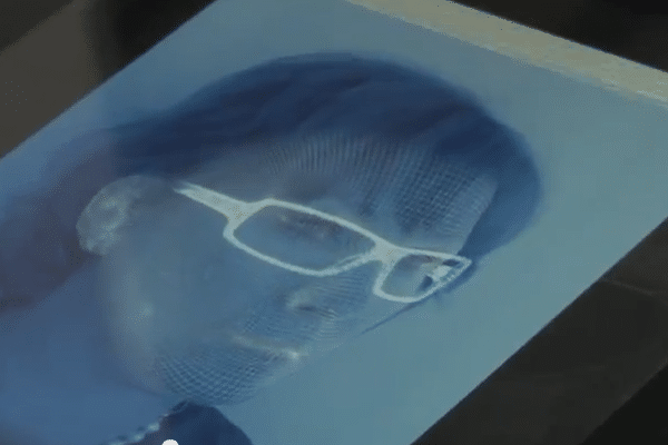 virtual-modeling-glasses-app virtual-modeling-glasses-app