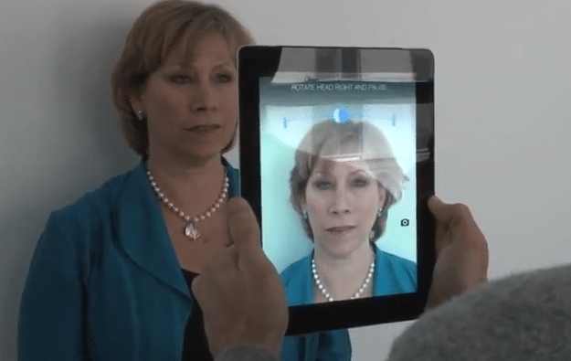 virtual-modeling-glasses-app virtual-modeling-glasses-app