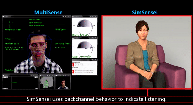 virtual-therapist-depression-system virtual-therapist-depression-system