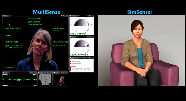 virtual-therapist-depression-system virtual-therapist-depression-system