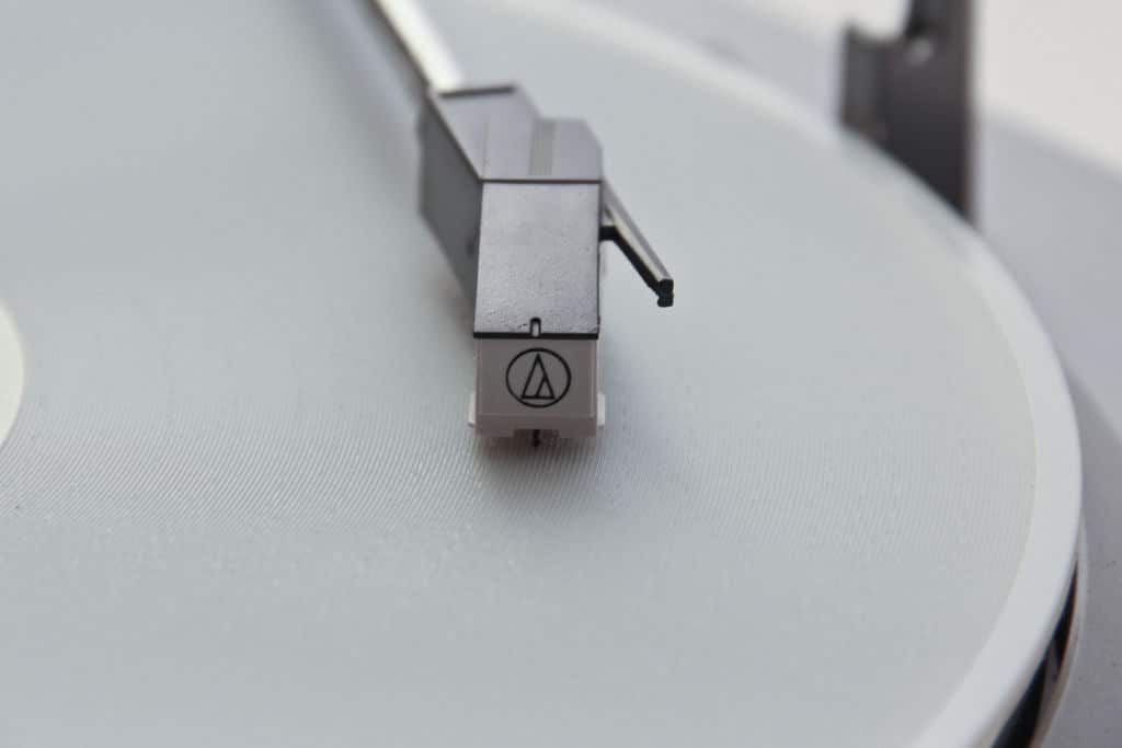 3d-printed-record-plays 3d-printed-record-plays-music