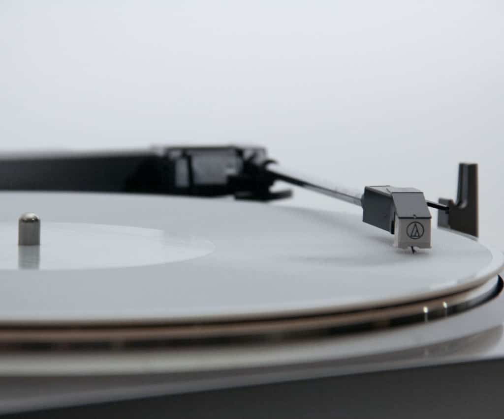 3d-printed-record-plays 3d-printed-record-plays-music
