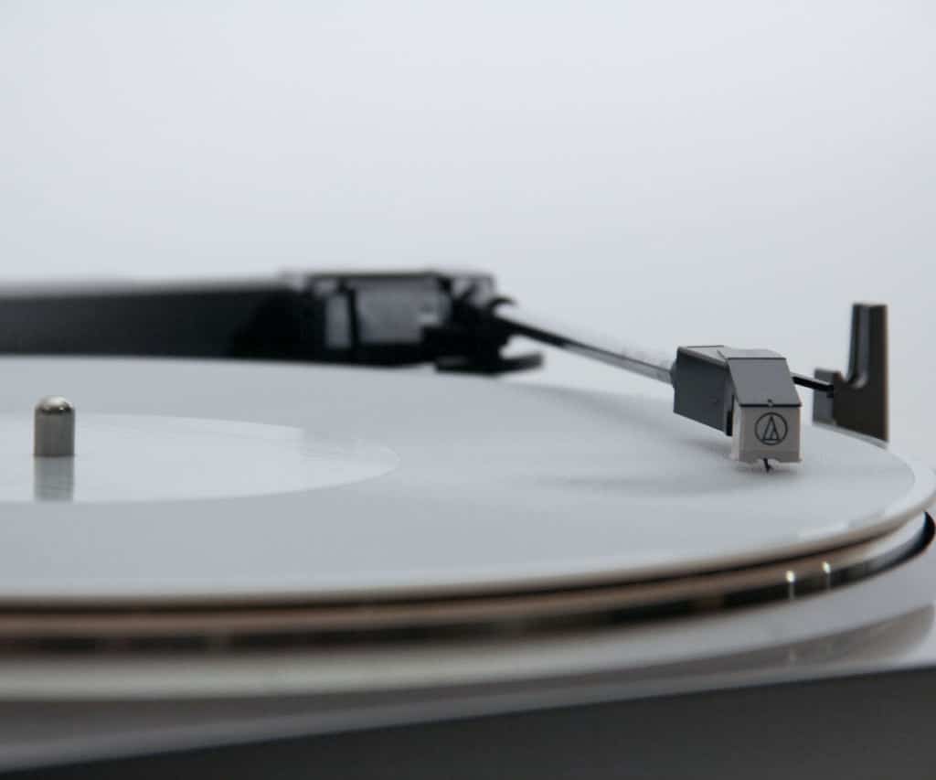 3d-printed-record-plays-music