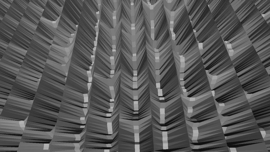 3d-printed-record-plays 3d-printed-record-plays-music