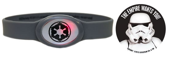 3d-printed-stormtrooper-costume 3d-printed-stormtrooper-costume