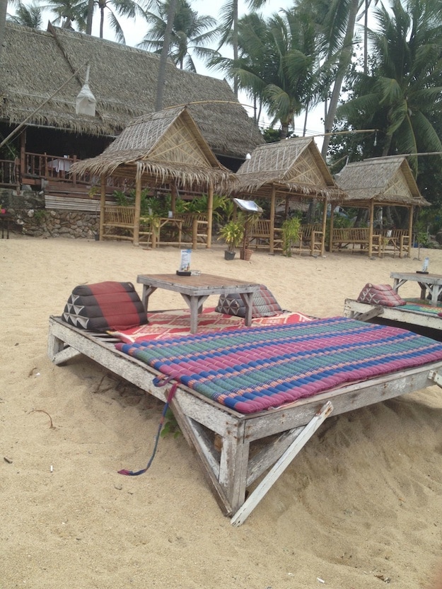 Before-Recline-In-Thailand copy make-your-facebook-photos-pop