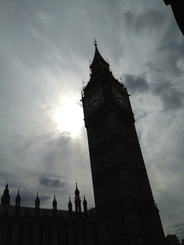 Big-Ben-1-Before-Makeover make-your-facebook-photos-pop