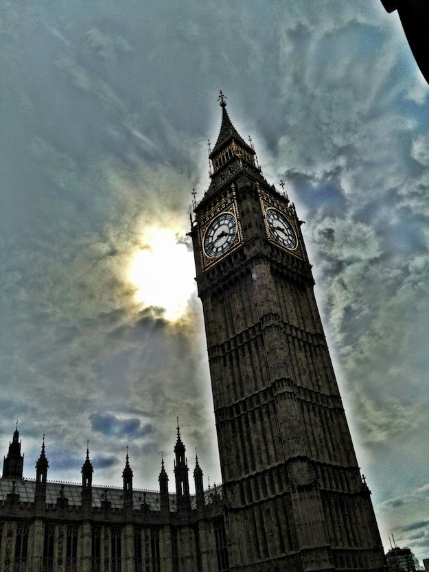 Big-Ben-1-Post-Edit make-your-facebook-photos-pop