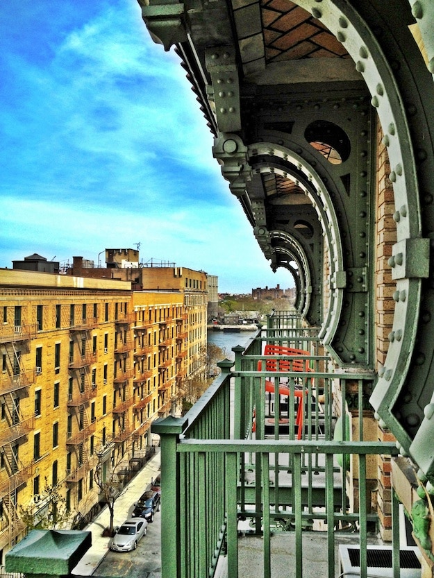 My-Balcony-After-HDR-Fun make-your-facebook-photos-pop