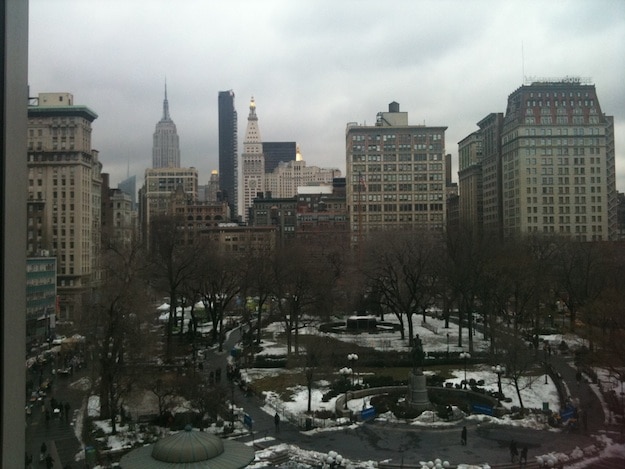 NYC-Panorama-Window-After make-your-facebook-photos-pop