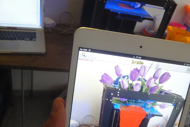 augmented-reality-3d-designs