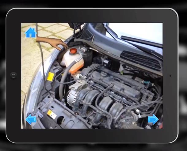augmented-reality-car-repair-app