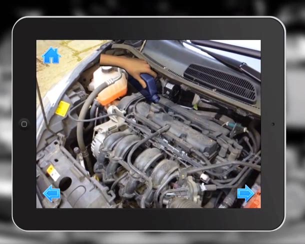 augmented-reality-car-repair-app