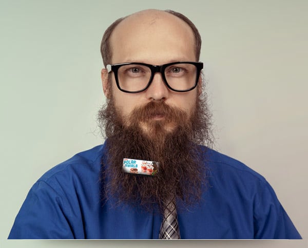 beardvertising-unusual-advertising-opportunities beardvertising-unusual-advertising-opportunities