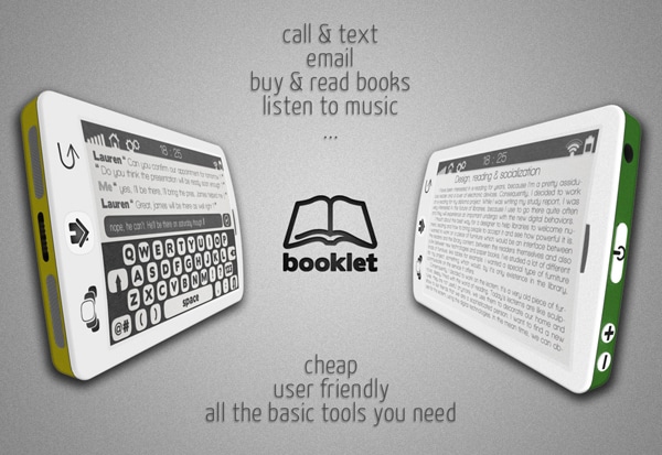 booklet-e-ink-smartphone