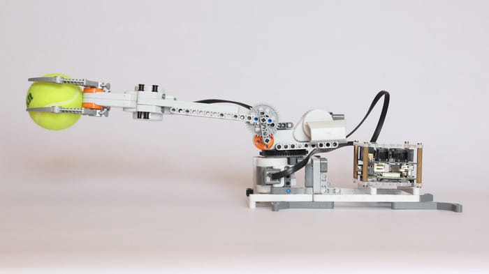brickpi-raspberry-pi-robot brickpi-raspberry-pi-lego-robot