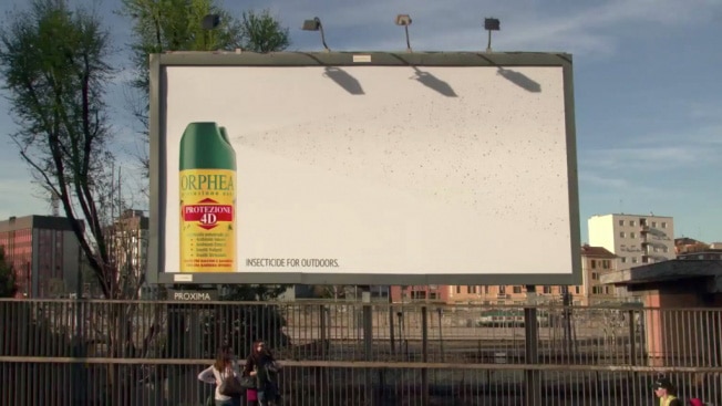bug-spray-interactive-billboard